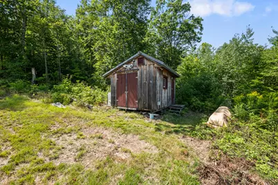 48 Richmond Road, Madrid Twp, ME 04970 - Photo 27