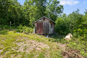 48 Richmond Rd, Madrid Twp, ME 04970 - Photo 27