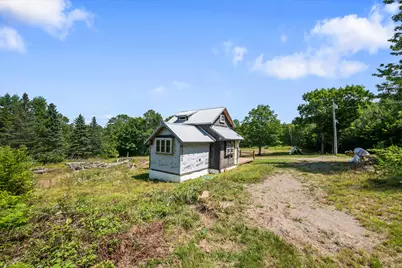 48 Richmond Road, Madrid Twp, ME 04970 - Photo 13