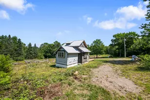 48 Richmond Rd, Madrid Twp, ME 04970 - Photo 13