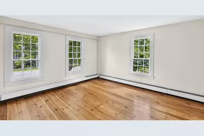 171 Summer Street, Kennebunk, ME 04043 - Photo 23