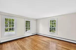 171 Summer St, Kennebunk, ME 04043 - Photo 23