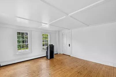 171 Summer Street, Kennebunk, ME 04043 - Photo 23