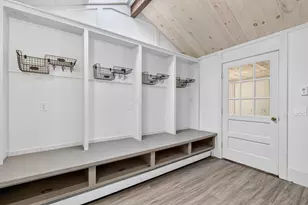 171 Summer St, Kennebunk, ME 04043 - Photo 19