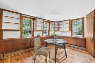 171 Summer St, Kennebunk, ME 04043 - Photo 7