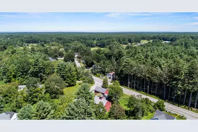 171 Summer Street, Kennebunk, ME 04043 - Photo 43