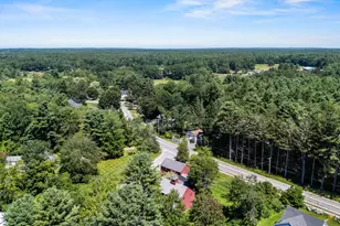 171 Summer St, Kennebunk, ME 04043 - Photo 43