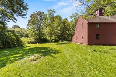 171 Summer Street, Kennebunk, ME 04043 - Photo 41