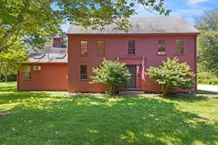 171 Summer St, Kennebunk, ME 04043 - Photo 1
