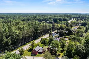 171 Summer St, Kennebunk, ME 04043 - Photo 27