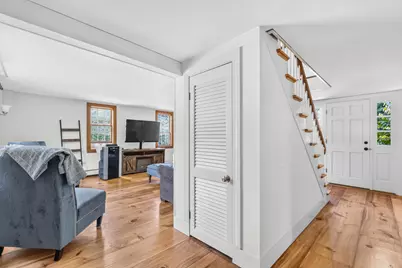 171 Summer Street, Kennebunk, ME 04043 - Photo 17