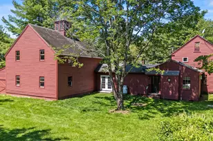 171 Summer St, Kennebunk, ME 04043 - Photo 25