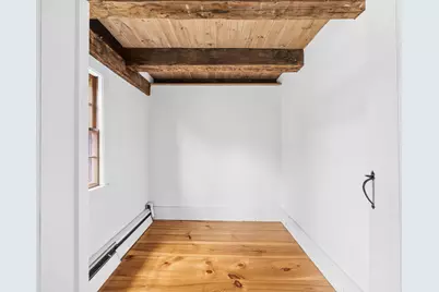 171 Summer Street, Kennebunk, ME 04043 - Photo 21