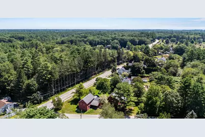 171 Summer Street, Kennebunk, ME 04043 - Photo 43