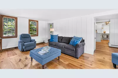 171 Summer Street, Kennebunk, ME 04043 - Photo 13