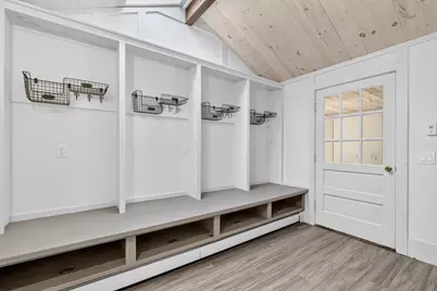 171 Summer Street, Kennebunk, ME 04043 - Photo 29