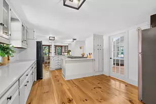 171 Summer St, Kennebunk, ME 04043 - Photo 5