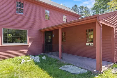 171 Summer Street, Kennebunk, ME 04043 - Photo 37