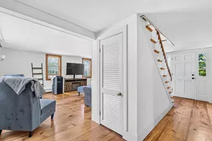 171 Summer St, Kennebunk, ME 04043 - Photo 13