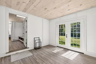 171 Summer St, Kennebunk, ME 04043 - Photo 21