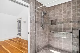 171 Summer St, Kennebunk, ME 04043 - Photo 11