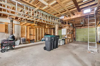 171 Summer Street, Kennebunk, ME 04043 - Photo 33