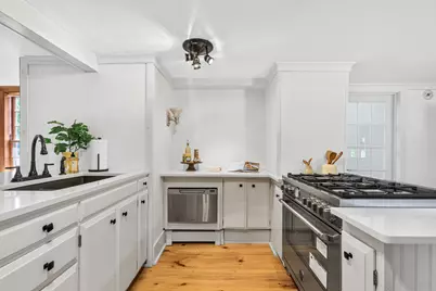 171 Summer Street, Kennebunk, ME 04043 - Photo 5