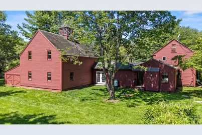 171 Summer Street, Kennebunk, ME 04043 - Photo 39
