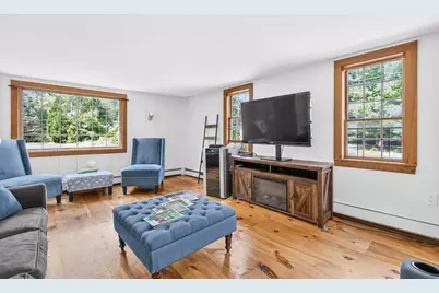 171 Summer Street, Kennebunk, ME 04043 - Photo 11