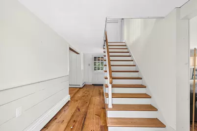 171 Summer Street, Kennebunk, ME 04043 - Photo 19