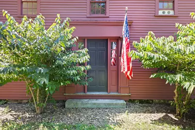 171 Summer Street, Kennebunk, ME 04043 - Photo 3