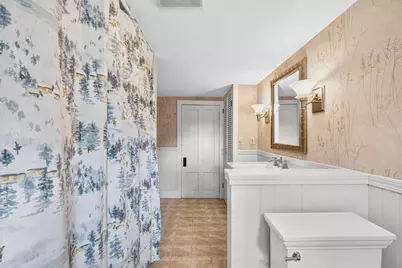 171 Summer Street, Kennebunk, ME 04043 - Photo 29
