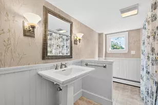171 Summer St, Kennebunk, ME 04043 - Photo 17