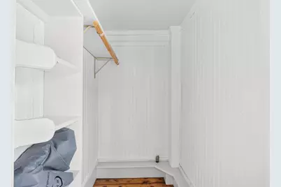 171 Summer Street, Kennebunk, ME 04043 - Photo 27