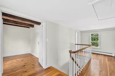 171 Summer Street, Kennebunk, ME 04043 - Photo 19