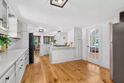 171 Summer Street, Kennebunk, ME 04043 - Photo 7