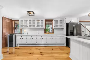 171 Summer St, Kennebunk, ME 04043 - Photo 3