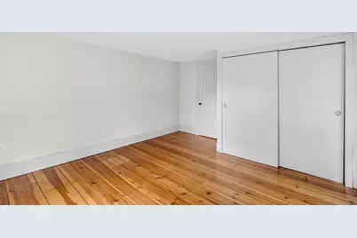 171 Summer Street, Kennebunk, ME 04043 - Photo 25