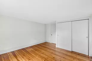 171 Summer St, Kennebunk, ME 04043 - Photo 25