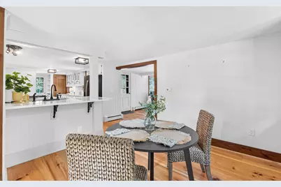 171 Summer Street, Kennebunk, ME 04043 - Photo 9