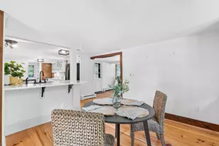 171 Summer St, Kennebunk, ME 04043 - Photo 9