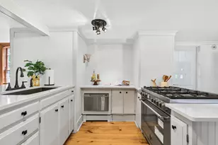 171 Summer St, Kennebunk, ME 04043 - Photo 5