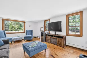 171 Summer St, Kennebunk, ME 04043 - Photo 9