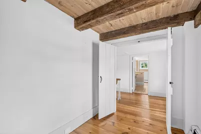 171 Summer Street, Kennebunk, ME 04043 - Photo 21