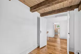 171 Summer St, Kennebunk, ME 04043 - Photo 21