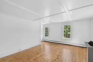 171 Summer St, Kennebunk, ME 04043 - Photo 15
