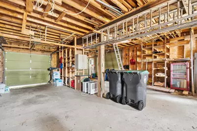 171 Summer Street, Kennebunk, ME 04043 - Photo 35