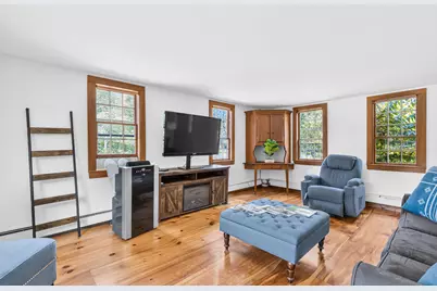 171 Summer Street, Kennebunk, ME 04043 - Photo 11