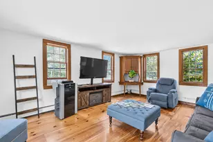171 Summer St, Kennebunk, ME 04043 - Photo 11