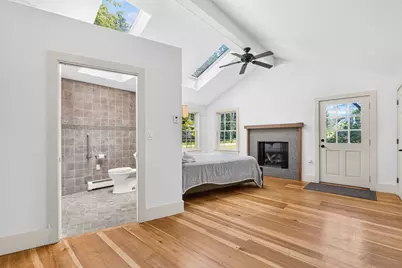 171 Summer Street, Kennebunk, ME 04043 - Photo 15